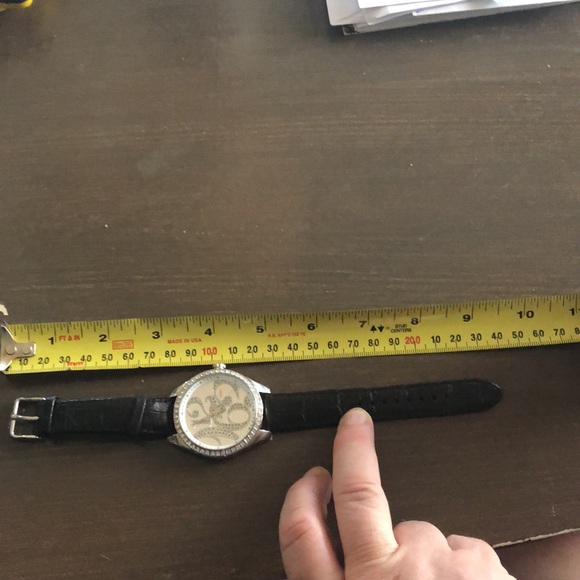 Fossil watch - Picture 10 of 10